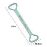 kf-S0ac6d7846bb64651b3c26b7ddcc06fafo-8-Figure-Silicone-Resistance-Band-Arm-Back-Shoulder-Exercise-Elastic-Rope-Yoga-Stretching-Fitness-Band