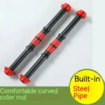 kf-Sd6df322582b34405a9b3dcc1f74ffd425-Dumbbells-Rod-Adjustable-Install-Dumbbells-Set-Connect-Rod-With-Nuts-Accessory-Gym-Exercise-Equipment-Fitness