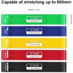 kf-Sb5fe6e17ba1a4d409321f530e2559422q-Resistance-Loop-Exercise-Band-Exercise-Bands-for-Home-Fitness-Stretching-Strength-Training-Physical-Therapy-Elastic-Workout