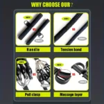 kf-Scd5965c6fa3e45388d620b05d24a930fr-Pedal-Tension-Rope-Puller-Workout-Equipment-Elastic-Resistance-Band-Foam-Stretch-Fitness-Gym-Machines-Home