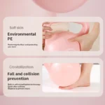 kf-Sb48db555cce5470b8ebaeb0dca7a9614l-Women-s-Lifting-Kettle-Dumbbell-women-carrying-kettlebells-deep-squat-strength-training-Fitness-Home-Exercise-soft