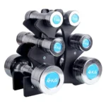 kf-S081f93872d22460b96b6e8d9e58e4e9fb-BalanceFrom-Dumbbell-Set-with-Stand-1lbs-1-5lbs-3lbs-Set-Dumbbells-Weights-Gym-Equipment