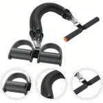 kf-Scd5965c6fa3e45388d620b05d24a930fr-Pedal-Tension-Rope-Puller-Workout-Equipment-Elastic-Resistance-Band-Foam-Stretch-Fitness-Gym-Machines-Home