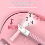 kf-S12c736b6c1e24aa2b811923787f0df62C-Multifunction-Tension-Rope-Elastic-Yoga-Pedal-Puller-Resistance-Rope-Band-Counting-And-Voice-Broadcasting-Fitness-Slimming