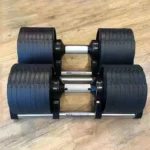 kf-S1f41e81bf4ac4f3982c08765d5bae292u-36KG-Dumbbell-Set-With-Stand-Adjustable-Weightlifting-Fitness-Dumbbells-Door-To-Door