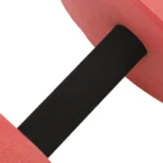 kf-Sb163e01b681349e3864971ed1b59340cI-2pcs-EVA-Water-Dumbbell-Yoga-Exercise-Dumbbell-Foam-Floating-Dumbbell-For-Men-Women-Kids-Fitness-Supplies