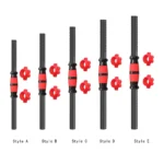 kf-S52971954f51d480fb981fceeb7495c69b-Dumbbells-Rod-Adjustable-Portable-Barbell-Lifting-Easy-to-Install-Dumbbells-Set