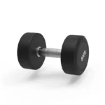 kf-Sb4c09ad06642410a9e58199973162a22v-Dumbbell-Home-Training-GYM-CLUB-Adults-Fitness-Wholesale-Factory-Simple-Workout-Round-Adjustable-Steel-Iron