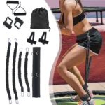 kf-S7e23dd67653945d68300a1844ffc0b2cY-Sports-Fitness-Resistance-Bands-Stretching-Strap-Set-for-Leg-Arm-Exercises-Boxing-Muay-Thai-Gym-Bouncing