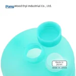 kf-S081ec97c97a5431b8f7acff29ac670b8l-Imported-From-Japan-Dumbbells-Made-Plastic-For-Women-s-Fitness-Slimming-Beauty-Shaping-Exercise-Equipment-Compact