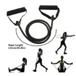 kf-S00ea9f5235174768b2ce235013469bfbQ-Resistance-Bands-With-Handles-Exercise-Bands-Workout-Bands-With-Handles-For-Men-Women-Strength-Training-Equipment