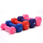 kf-Sd86f90c3bac74aa58213adae33ccb1f9I-Women-Dumbbell-Hexagonal-Dumbbell-Weight-Loss-Slimming-Slim-Waist-Fitness-Equipment-Mancuernas-Plastic-Dip-In-Dumbbell