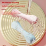 kf-Sb47e0716adb04a47b2f364781ff1ae3dS-1Pcs-Dumbbell-Weights-Body-Building-Dumbbells-Fitness-Gym-Equipment-Crossfit-Yoga-Training-Sport-Exercise-for-Women