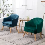 kf-S1462ca1ee69245588a6b7287501f95d0a-Nordic-Solid-Wood-Living-Room-Chairs-Light-Luxury-Single-Sofa-Chair-Balcony-Leisure-Armchair-Home-Bedroom