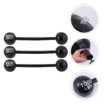 kf-S6abbe1873b9f4c0898c576e8f218d466T-Inflatable-Dumbbell-Kids-Toys-1-Year-Old-Boy-5-Years-Outdoor-for-Backyard-3-Girls-4