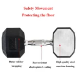 kf-Sf1d23e49847e4579b03e91db11a4529c2-Solid-Cast-Iron-Hexagonal-Dumbbell-Set-Hexagonal-Dumbbell-Gym-Protection-Floor-Safety-Fitness-Set-with-Shelf