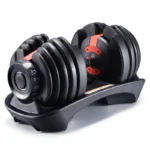 kf-Seb69483658d94985b86f2c08f57f106dq-2-5-24-Kg-Gym-Automatic-Quick-Adjustment-Dumbbell-Set-for-Men-and-Women-52-5