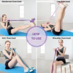 kf-S3047b2561da548909bffdf9b154a13917-Multifunction-Tension-Rope-6-Tube-Elastic-Yoga-Pedal-Puller-Resistance-Band-Tension-Rope-for-Leg-Stretching