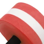 kf-Sb163e01b681349e3864971ed1b59340cI-2pcs-EVA-Water-Dumbbell-Yoga-Exercise-Dumbbell-Foam-Floating-Dumbbell-For-Men-Women-Kids-Fitness-Supplies