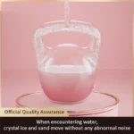 kf-Sb48db555cce5470b8ebaeb0dca7a9614l-Women-s-Lifting-Kettle-Dumbbell-women-carrying-kettlebells-deep-squat-strength-training-Fitness-Home-Exercise-soft