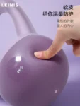 kf-Sf247a8ebc05d4f56be975d10eda03bfal-Gym-Kettlebell-Small-Dumbbell-Ladies-Figure-Home-Squat-Equipment-Lifting-Kettlebell-To-Slim-Arms-and-Train