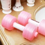 kf-Scdb26faf63d54431870437a7ec8d13b6l-1kg-Gym-Weight-Loss-Exercise-Women-Comprehensive-Home-Water-Dumbbells-For-Fitness-Aquatic-Barbell-Office-Home