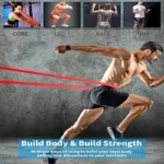 kf-S60fa52faca684c99912d76d18365722eU-Latex-Stretch-Resistance-Band-Expander-Elastic-Bands-For-Sport-Pull-Up-Assistance-Band-Home-Workout-Pilates