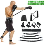 kf-S7e23dd67653945d68300a1844ffc0b2cY-Sports-Fitness-Resistance-Bands-Stretching-Strap-Set-for-Leg-Arm-Exercises-Boxing-Muay-Thai-Gym-Bouncing