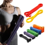 kf-S49bfd054478844f09262fe8195c7a823r-Resistance-Band-208cm-Long-Exercise-Bands-for-Sports-Pull-Up-Yoga-Stretch-Expander-Loop-Fitness-Tape