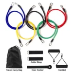 kf-S0381296b0e3d482198253293cc0a13a9d-11pcs-Set-Pull-Rope-Resistance-Bands-Portable-Fitness-Equipment-Ankle-Strap-Chest-Expander-Elastic-Exercise-Band