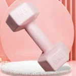 kf-S265a24d71faa4b509b622795fa9474f7P-Dumbbell-Fitness-Equipment-Stable-Durable-Dumbbell-1-5kg-Weight-Bodybuilding-Training-At-Home-For-Women-Fitness