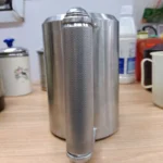 kf-S2151a658c5fa4499a0aaff1c5361832fy-10kg-Heavy-Mug-22lbs-Dumbbell-Cup-AISI304-Material-120ml-Volume