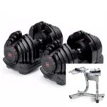 kf-S62d5ea0165004e069cccd2cc7be23d94O-Gym-Commercial-Fitness-Equipment-Seller-Pay-Taxes-Gym-Commercial-Weight-Adjustable-40kg-2-80kg-Stand-Dumbbell