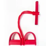 kf-S1e5b137166ea4861beeb825b344e49267-4-Resistanc-Elastic-Pull-Ropes-Exerciser-Rower-Belly-Resistance-Band-Home-Gym-Sport-Training-Elastic-Bands