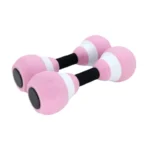 kf-S215b574c80534216a6bc89c7b845ecf52-EVA-Foam-Barbells-Water-Aerobics-Equipment-Water-Dumbbells-for-Pool-Pool-Weights-Water-Exercise-Equipment-Set