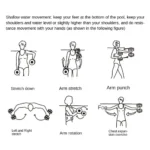 kf-S7d3e7a975c3b4ca188d940bb94d0e994r-Multicolor-Water-Dumbbell-EVA-Aerobic-Fitness-Equipment-Pool-Exercise-Sport-Accessory-Floating-Dumbbell