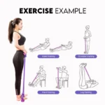 kf-S3047b2561da548909bffdf9b154a13917-Multifunction-Tension-Rope-6-Tube-Elastic-Yoga-Pedal-Puller-Resistance-Band-Tension-Rope-for-Leg-Stretching