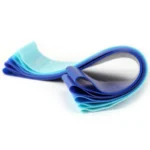 kf-S385d36855b3540d6bfa86ba4176966b6I-5Pcs-Fitness-Elastic-Band-Resistance-Band-Yoga-Exercise-Training-Gym-Fitness-Sports-Ring-Sports-Crossfit-Resistance