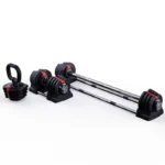 kf-Sb509742b6e3e465399e44c35cbea448cL-New-Arrival-Gym-equipment-50kg-Black-Adjustable-Dumbbell-Barbell-Set-With-Case