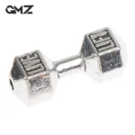 kf-S8d6304ed376947acb17484cbb317ee5ez-2Pcs-Mini-Dumbbells-1-12-Dollhouse-Miniature-Barbell-Dumbbells-Fitness-Gym-Model-Toys-Weights-Lifting-Equipment