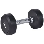 kf-Sb4c09ad06642410a9e58199973162a22v-Dumbbell-Home-Training-GYM-CLUB-Adults-Fitness-Wholesale-Factory-Simple-Workout-Round-Adjustable-Steel-Iron