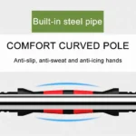 kf-Sa974d942bdec465992528cea966509d9c-Dumbbell-Bar-with-Barbell-Buckle-Barbell-Bar-Threaded-Dumbbell-Handles-Powerlifting-Fitness-Equipment-for-Home-Gym