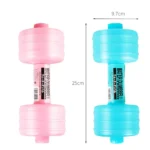 kf-S1d6f19049b224196a12fbdafcfcb721aB-Aerobic-Fitness-Dumbbell-Water-Injection-Exercise-Arm-Strength-Water-Injection-Dumbbell-Multipurpose-Environmentally