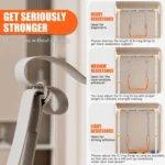 kf-Sedb605dc0b1d45bfb1b48eed99e6d59cb-Pull-Up-Assistance-Bands-Set-Resistance-Strap-for-Pull-Up-Assist-for-Men-Women-Hanging-Training