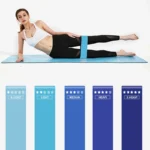 kf-S385d36855b3540d6bfa86ba4176966b6I-5Pcs-Fitness-Elastic-Band-Resistance-Band-Yoga-Exercise-Training-Gym-Fitness-Sports-Ring-Sports-Crossfit-Resistance