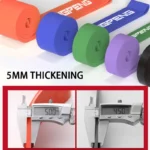 kf-Sfbc0b58067014fce83c9b55dec5687f9a-Resistance-Band-Set-Pull-Up-Assistance-Bands-Stretch-Band-Resistance-Heavy-Workout-Exercise-for-Physical-Therapy