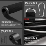 kf-S853b96ef1a4a4812ae87670289517d5fc-Resistance-Bands-Set-7-Piece-Exercise-Band-Portable-Home-Gym-Accessories-Professional-Fitness-Elastic-Rubber-Workout