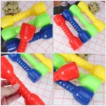 kf-S5b1ea8ed254148e4800605149d795a40j-2-Pcs-Kids-Sports-Toy-Children-s-Dumbbell-Dumbells-Barbells-Fitness-Toddler-Toys