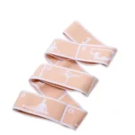 kf-Sc7dadcb313ce41bd96f30b28ded950c3J-Yoga-Stretching-Belt-Dance-Stretching-Band-Elastic-Yoga-Resistance-Bands-Home-Pilates-Exercise-Pull-Strap-Belt