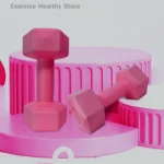 kf-S125e278683de402aa4dfc40867dfb4e1d-Dumbbell-Fitness-Equipment-Stable-Durable-Dumbbell-1-5kg-Weight-Bodybuilding-Training-At-Home-For-Women-Fitness